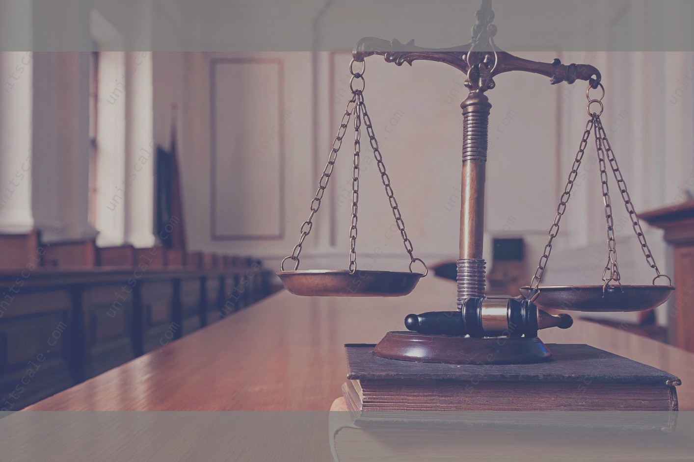 Affirmed as Law: A Comprehensive Explanation of Its Meaning and Usage