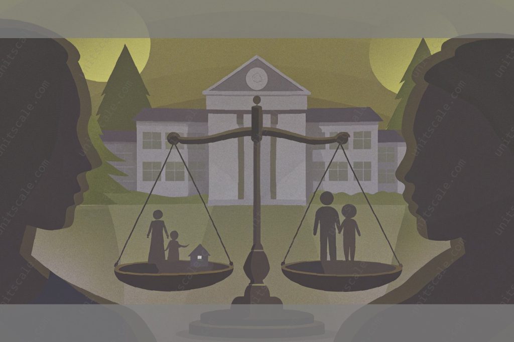 Mastering the Objection to Notice of Removal: Federal Court Procedures