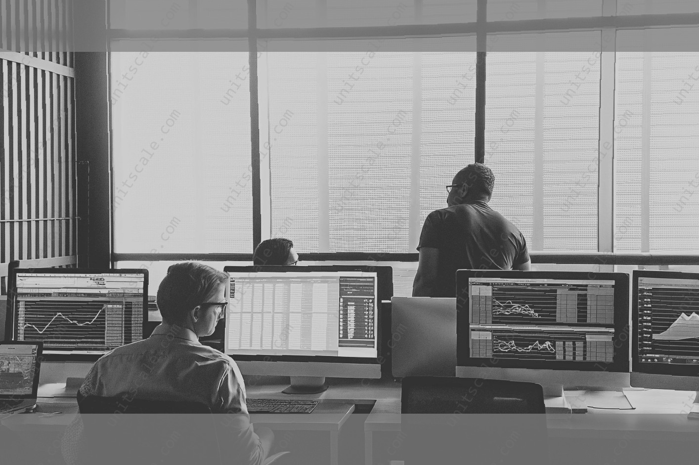 Best Debt Collection Software Programs for Law Firms