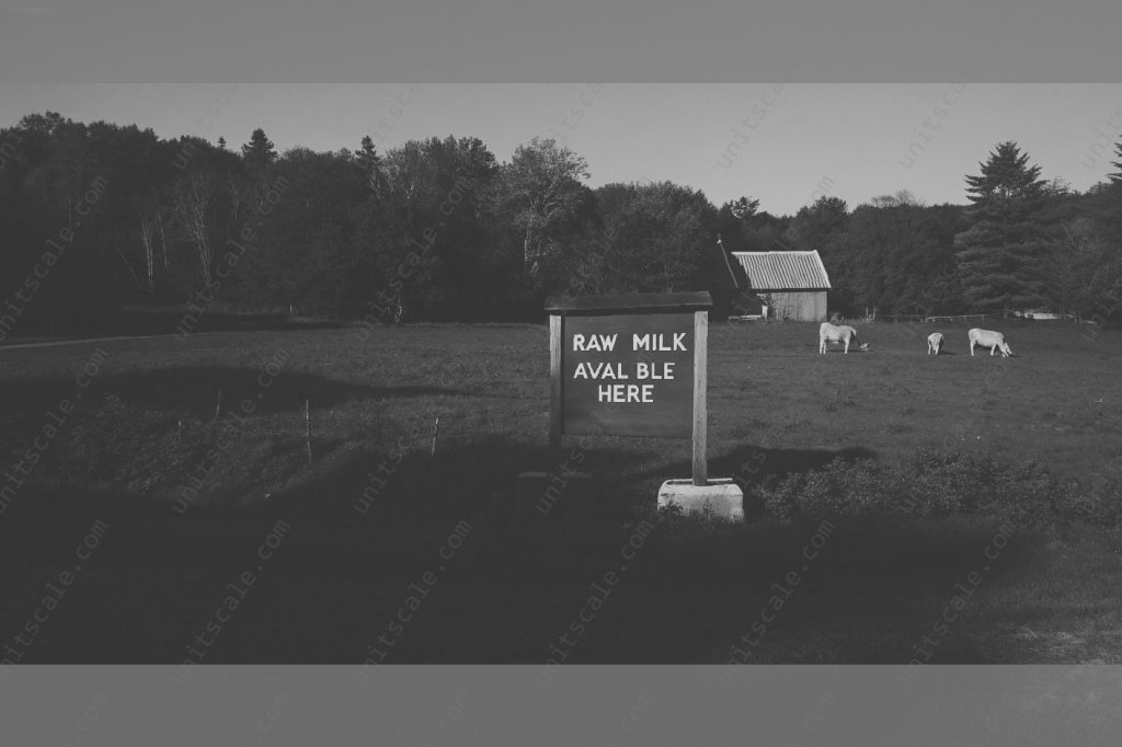 Clarifying the Meaning of Withdrawn in the Court System Law Ordinance