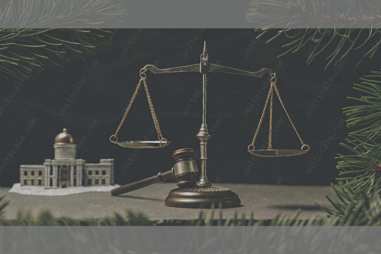 Clarifying the Meaning of Withdrawn in the Court System Law Ordinance