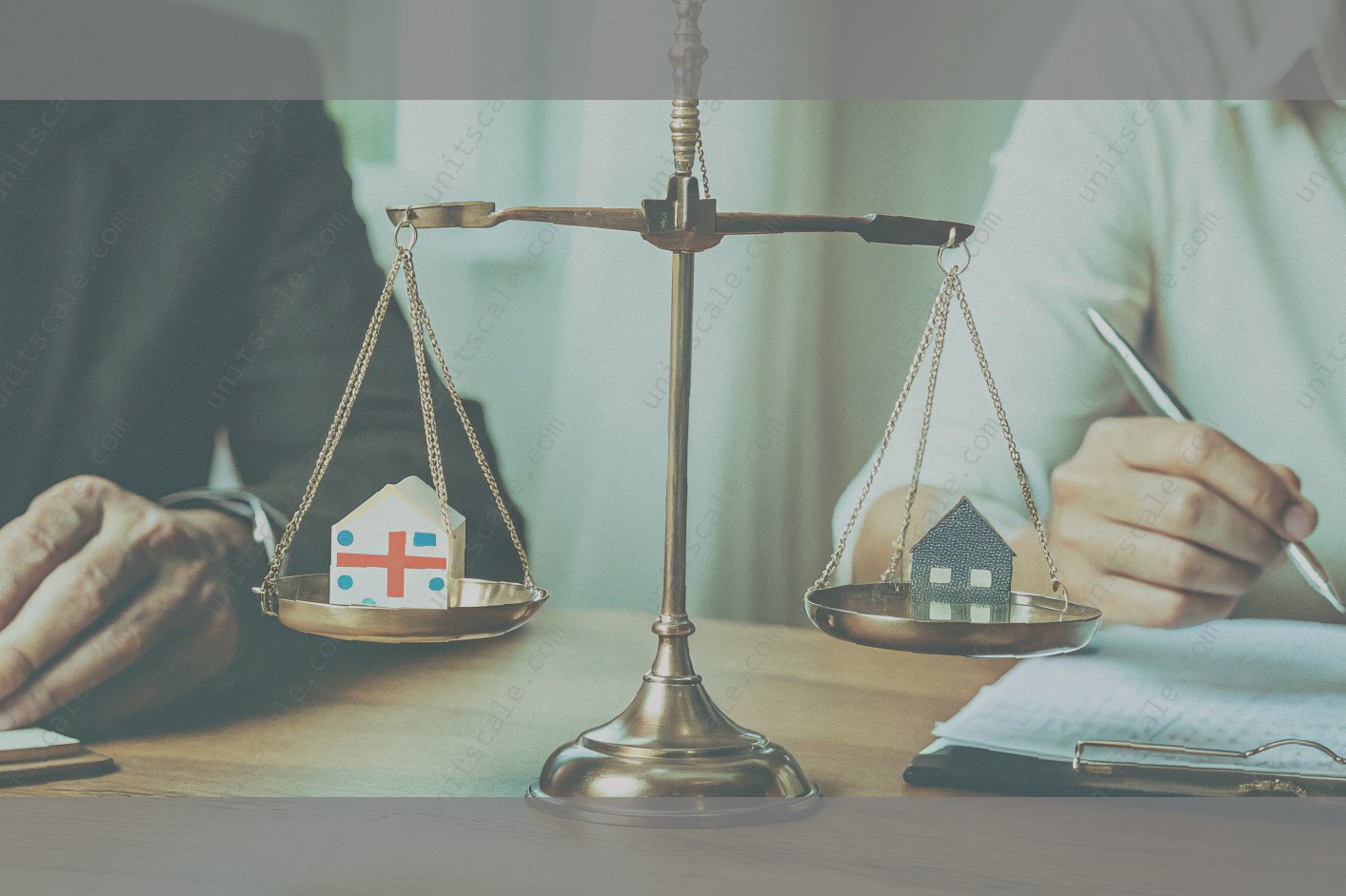 Is It Legal to Pay Rent in Cash? The Definitive Guide