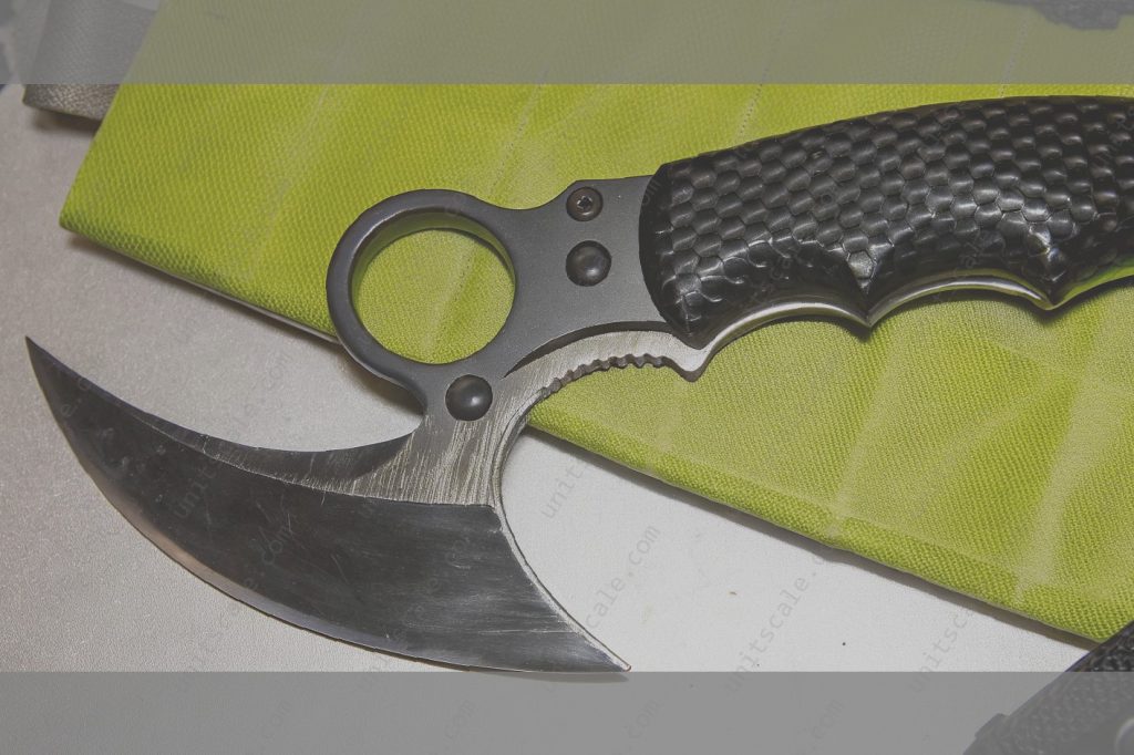 Clarifying the Meaning of Withdrawn in the Court System Law Ordinance