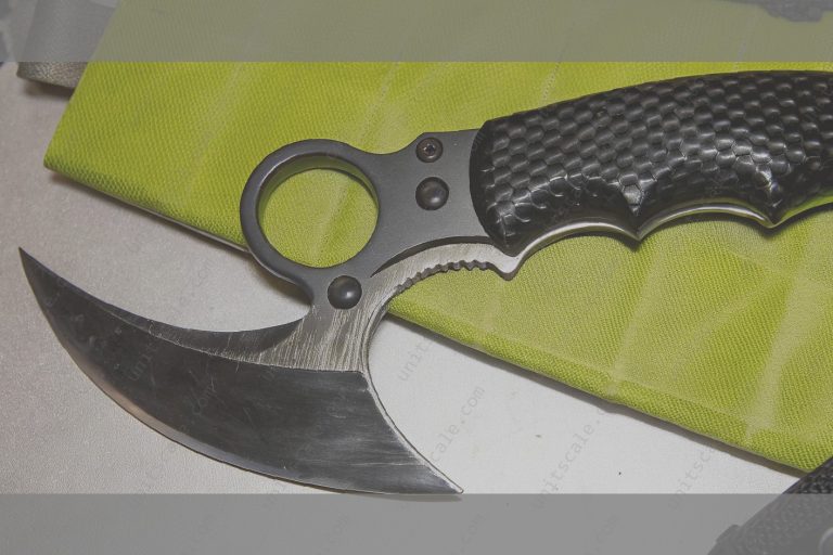 Prejudgment Interest Explained: Calculation Methods and Legal Impact