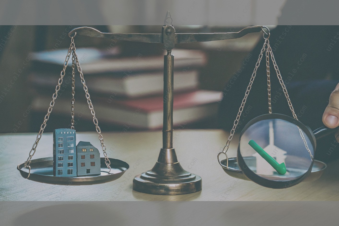 Navigating No Bid Contracts: A Comprehensive Guide