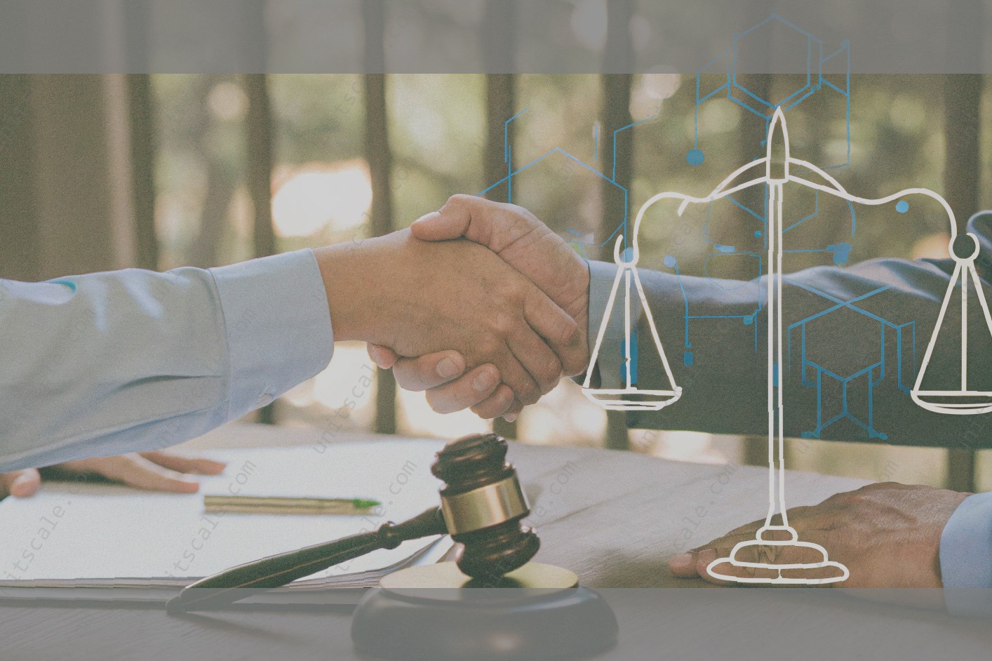 Sperm Donor Agreements Explained: A Comprehensive Guide