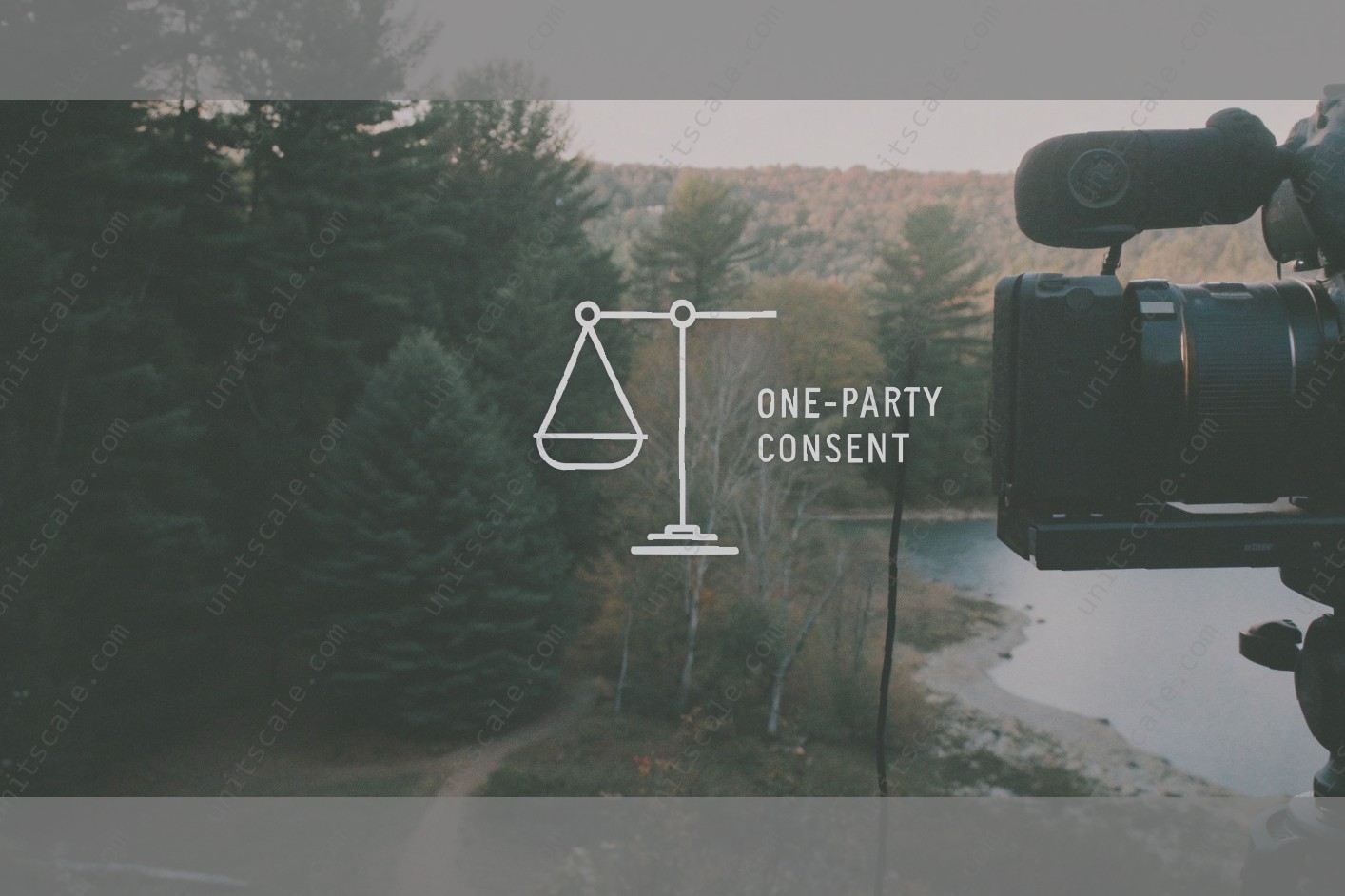 The Basics of Recording Conversations in Vermont: The Complete Guide