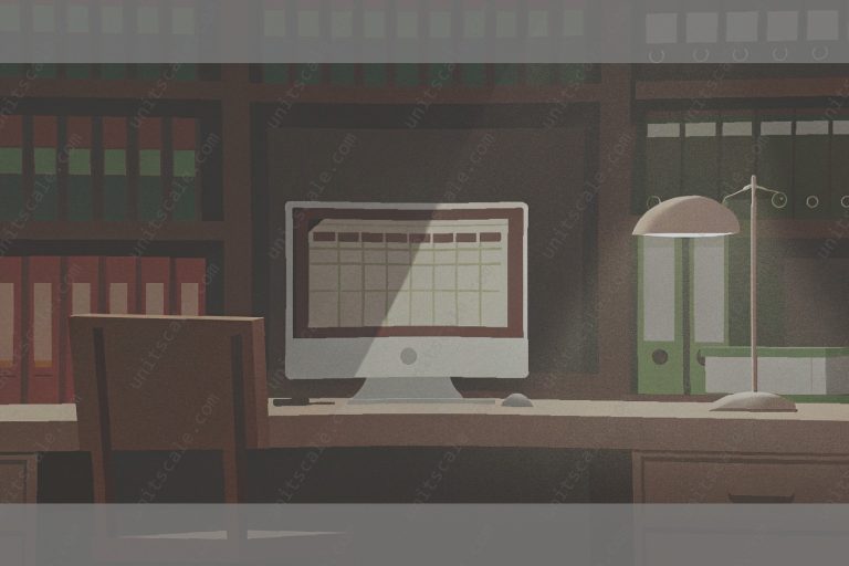 Clarifying the Meaning of Withdrawn in the Court System Law Ordinance