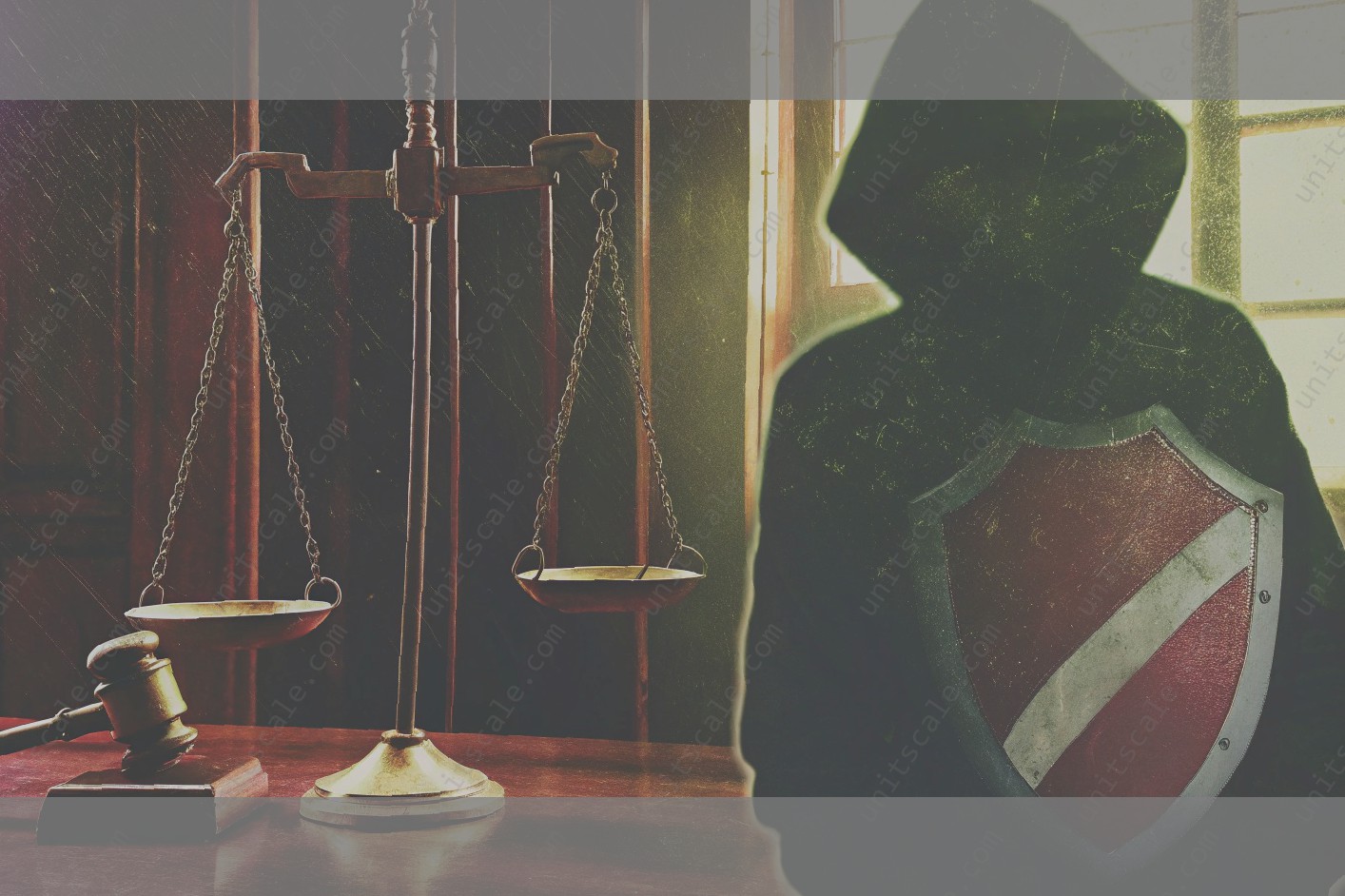 The Law on Threats and Harassment: Your Right to be Free